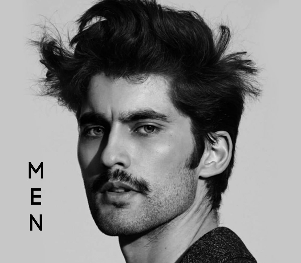 men-kross-models-23-
